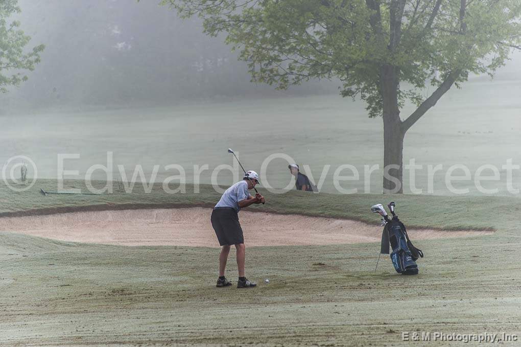 State Qualifier 073.jpg